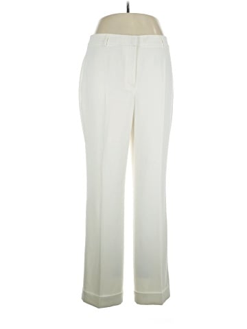 Express Dress Pants (view 1)
