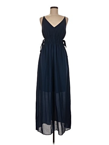 Taylor Casual Dress (view 1)