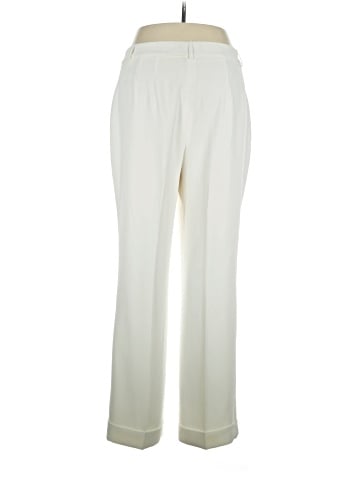 Express Dress Pants (view 2)