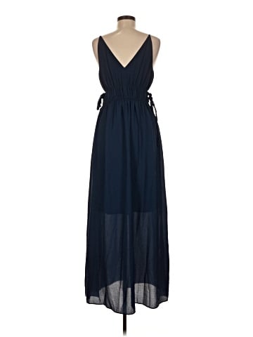 Taylor Casual Dress (view 2)