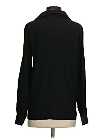 United Colors Of Benetton Long Sleeve Blouse (view 2)
