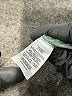 Lou & Grey Green Dress Pants Size M - photo 8