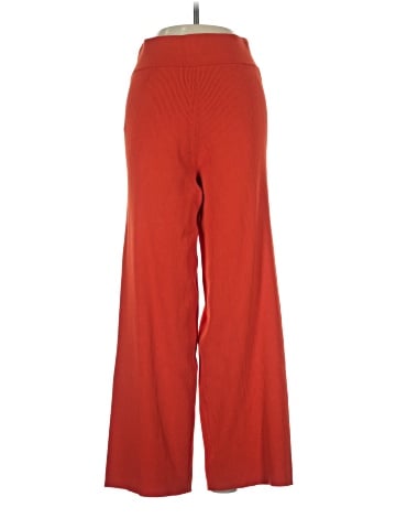 Cult Gaia Casual Pants (view 1)