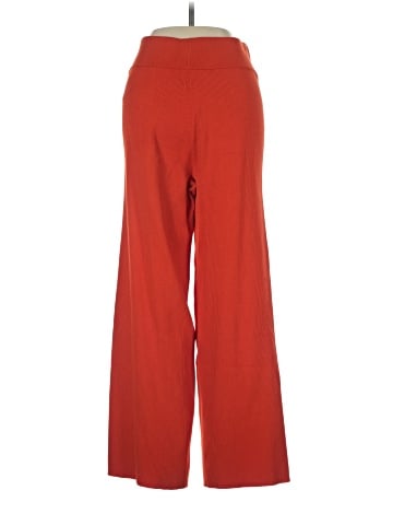 Cult Gaia Casual Pants (view 2)