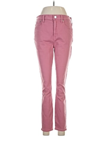 J.Crew Jeans (view 1)