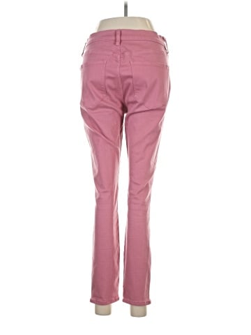 J.Crew Jeans (view 2)