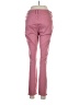 J.Crew Color Block Pink Jeans Size 29 waist - photo 2