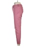 J.Crew Color Block Pink Jeans Size 29 waist - photo 5