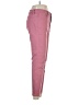 J.Crew Color Block Pink Jeans Size 29 waist - photo 4