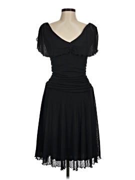 Bisou Bisou Women's Little Black Dresses On Sale Up To 90% Off Retail |  ThredUp