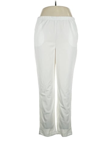 Blair Track Pants (view 1)