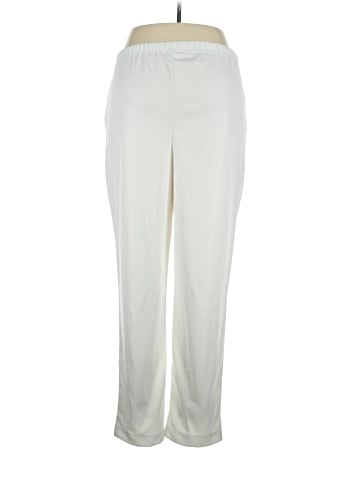 Blair Track Pants (view 2)