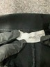 MNG Black Active Pants Size XS - photo 7