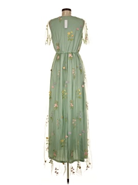 Baltic Born Women's Dresses On Sale Up To 90% Off Retail