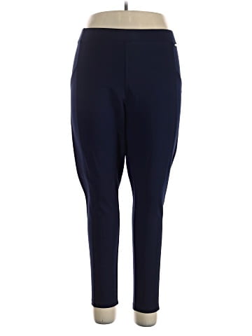 Company Ellen Tracy Active Pants (view 1)