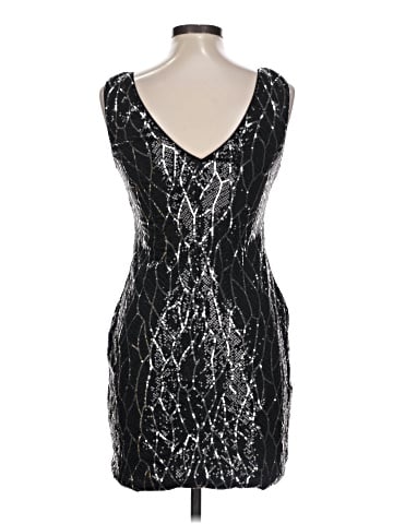 As U Wish Cocktail Dress (view 2)