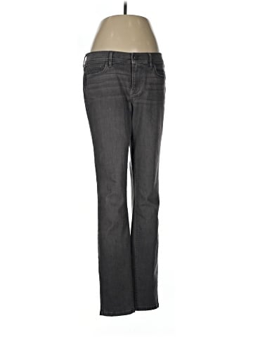 Ann Taylor LOFT Outlet Jeans (view 1)