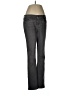Ann Taylor LOFT Outlet Gray Jeans Size 8 - photo 1