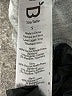 Assorted Brands Gray Zip Up Hoodie Size S - photo 9