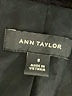 Ann Taylor Black Blazer Size 8 - photo 6