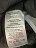 Ann Taylor Black Blazer Size 8 - photo 7