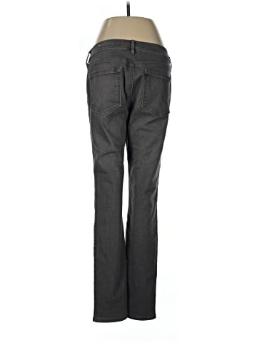 Ann Taylor LOFT Outlet Jeans (view 2)