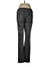 Ann Taylor LOFT Outlet Gray Jeans Size 8 - photo 2