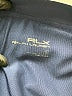 RLX Ralph Lauren Print Blue Active Skort Size L - photo 3