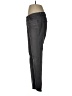 Ann Taylor LOFT Outlet Gray Jeans Size 8 - photo 5