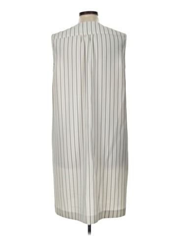Jones New York Collection Casual Dress (view 2)