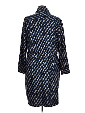 Kathie Lee Casual Dress (view 2)