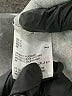 Charter Club Stripes Gray Pullover Sweater Size M - photo 8