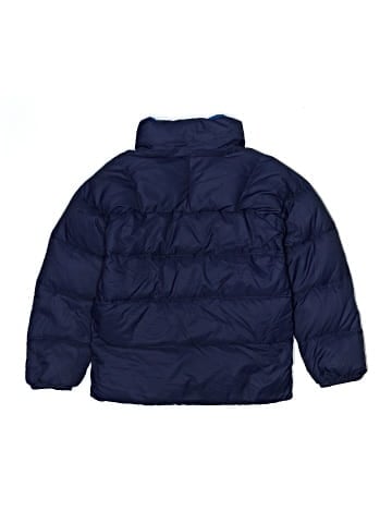 Columbia Snow Jacket (view 2)