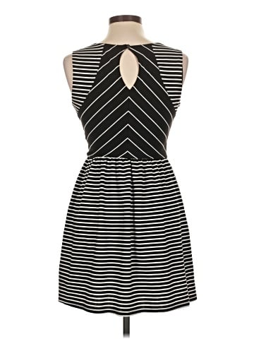 Bebop Casual Dress (view 2)