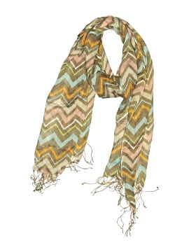 The Royal Standard Scarf