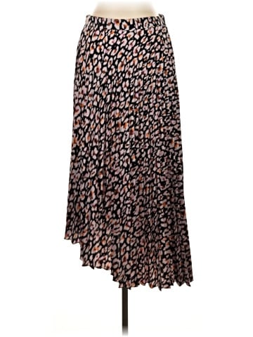 Sanctuary Casual Skirt (view 1)