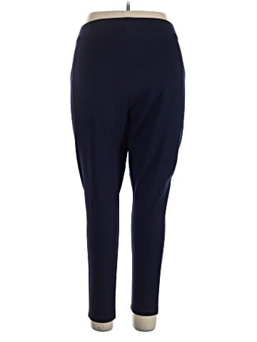 Company Ellen Tracy Active Pants (view 2)