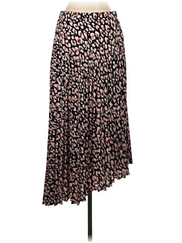 Sanctuary Casual Skirt (view 2)
