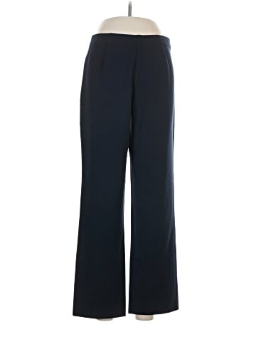 Pendleton Dress Pants (view 1)