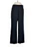 Pendleton Blue Dress Pants Size 6 - photo 1