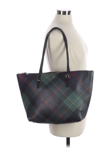 Lauren by Ralph Lauren Tote (view 2)