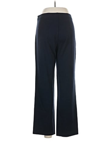 Pendleton Dress Pants (view 2)