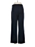 Pendleton Blue Dress Pants Size 6 - photo 2