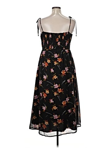 Lost + Wander Cocktail Dress (view 2)