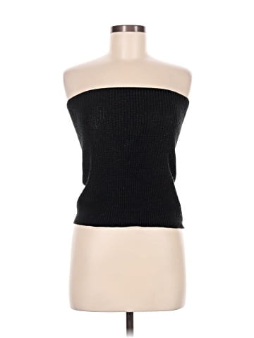 Kohl's Tube Top (view 1)