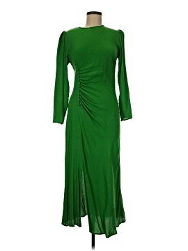 Reformation Cocktail Dress