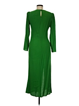 Reformation Women's Dresses On Sale Up To 90% Off Retail | ThredUp