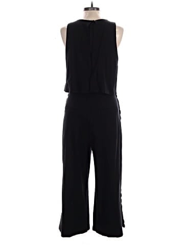 Anthropologie Jumpsuit (view 2)