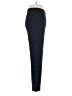 Pendleton Blue Dress Pants Size 6 - photo 4