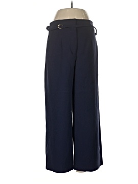 Zara Dress Pants (view 1)